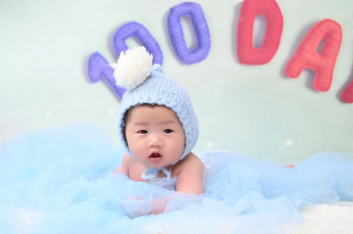 安宁宝宝大便很干