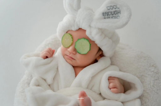 安宁怀孕初期总是放屁 安宁怀孕初期总是放屁