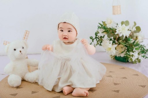 安宁宝宝不吃奶怎么办